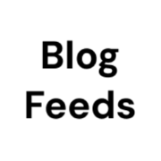 https://blogfeeds.net/apple-touch-icon.png